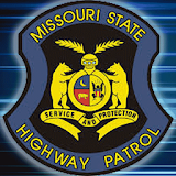 Missouri State Highway Patrol icon