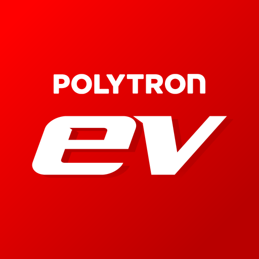Polytron EV Изтегляне на Windows