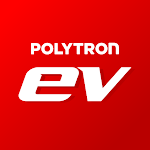 Cover Image of Unduh Polytron EV  APK