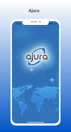 Android application Cheap Calls & Low Cost Roaming screenshort