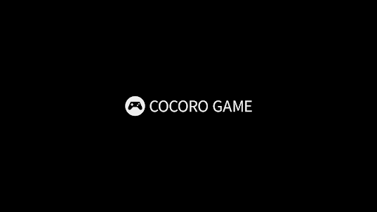 COCORO GAME