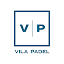 Vila Padel