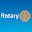 Rotary Club Locator Download on Windows