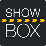 |Showbox| icon