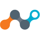 Download Netskope Client Install Latest APK downloader