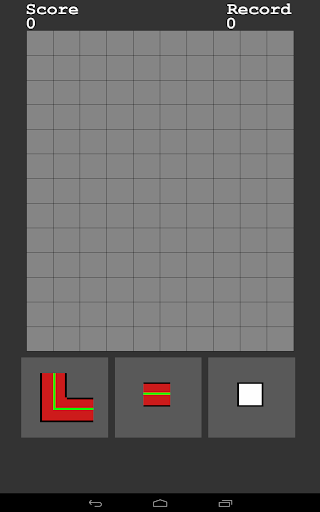 Cyclez - Challenge Puzzle Game
