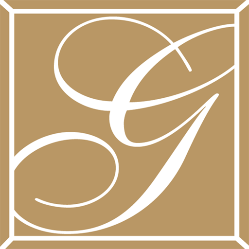 MyGarlands logo