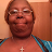 Shirley Gleeson-avatar