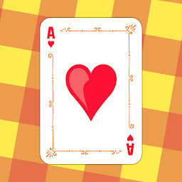 Icon image Hearts - card game