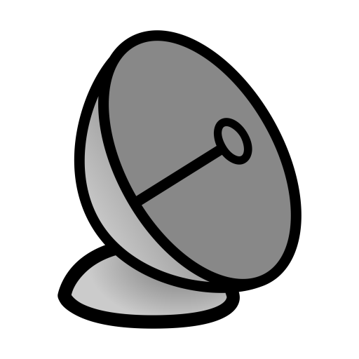 Telepresence Remote logo