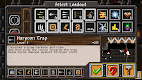 screenshot of Dungeon Warfare