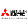 Mitsubishi Electric MEView