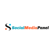 Social Media Panel | SMM Panel