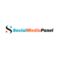 Social Media Panel  SMM Panel