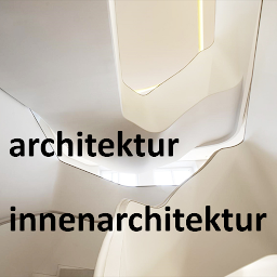 Значок приложения "Architektur Projektcontrolling"