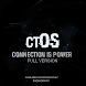 ctOS UI Full Version - Androidアプリ