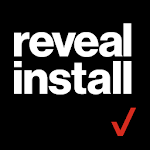 Reveal Hardware Installer Apk