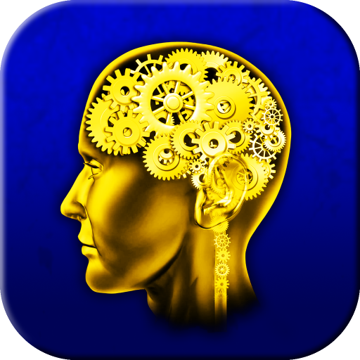 Приложения В Google Play – Логические Игры