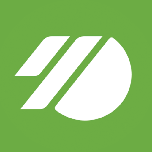 Junior Golf Hub logo