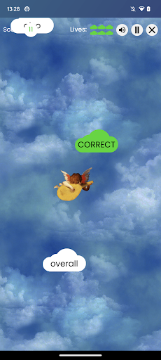 The Art of Reading - English screenshot 5