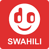 Swahili Jokes & Funny Pics icon