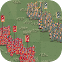 ダウンロード Rome vs Barbarians : Strategy をインストールする 最新 APK ダウンローダ