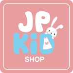 JP-KIDSHOP Apk