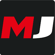 Top 30 Sports Apps Like Moto Journal Magazine - Best Alternatives