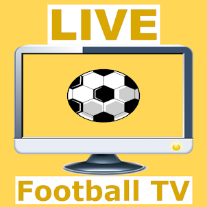 Live Football TV Euro Soccer