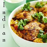 Allrecipes Indian Recipes icon