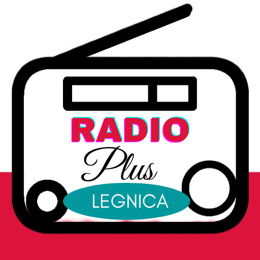 Radio Plus Legnica PL App