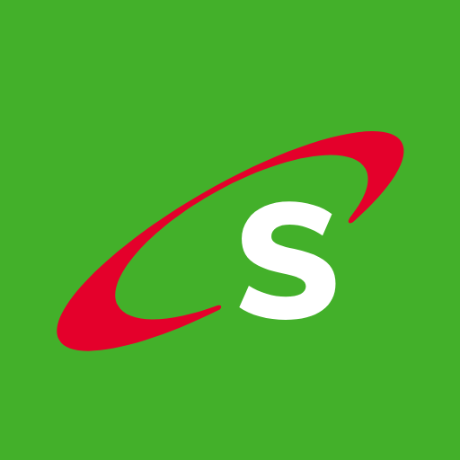 MySafaricom 1.20.2.3 Icon