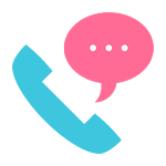 Call Comments - add comments to call logs Apk