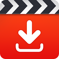 HD Video Downloader - Fast Video Downloader
