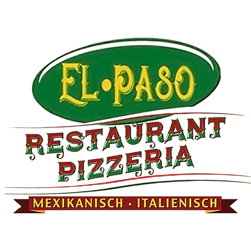 El Paso logo