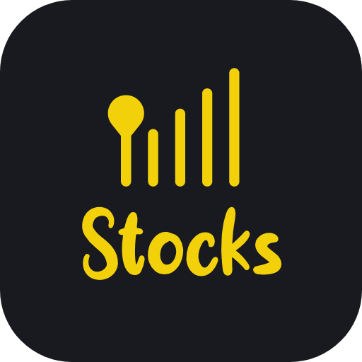 Signalbyt: Stock Signals Download on Windows