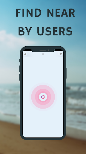 ohlove Screen 3