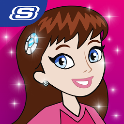 Icon image Twinkle Smash from SKECHERS