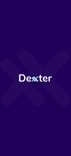 Android application Dexxter screenshort