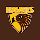 Hawthorn Official App - Androidアプリ