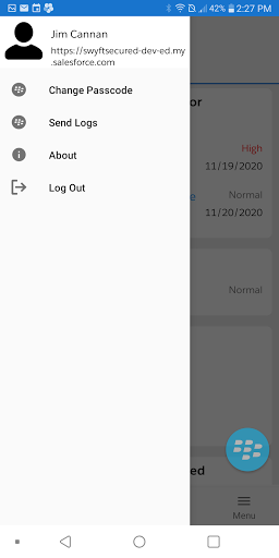 SMSF Lite Screen 3