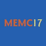 MEMC17 icon