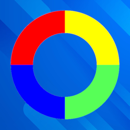 Gelfi Zero logo