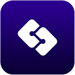 Cover Image of Download SCRIBZEE®  APK
