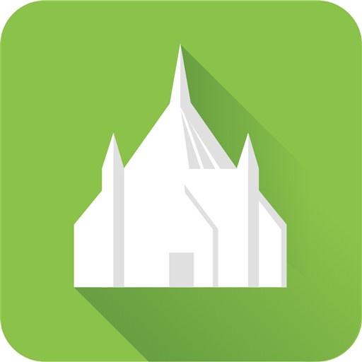 Baixar INC Worship Schedule para Android