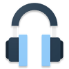 Timber Music Player icon