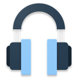 Icon image Timber Music Player