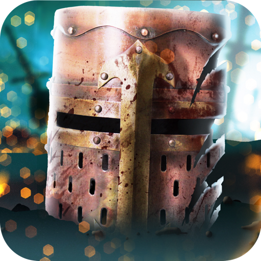 Heroes And Castles 2: Premium - Ứng Dụng Trên Google Play