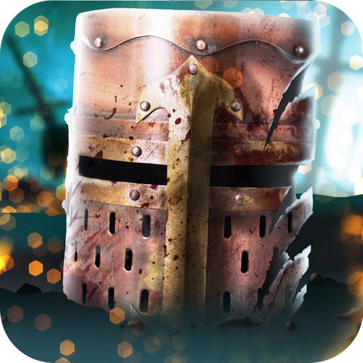 Heroes and Castles 2: Premium 1.01.12 Icon