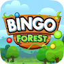 Get Bingo Games - Bingo Forest! for Android Aso Report